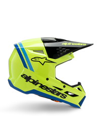 S-M3 Jugend-Helm Radium ECE 22.06