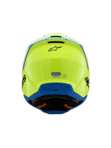 Jungen SM3 Radium Helm ECE06