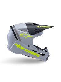 S-M3 Jugend-Helm Radium ECE 22.06