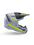 SM3 Youth Radium Helmet ECE06