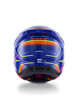 S-M7 Cast Helmet ECE 22.06