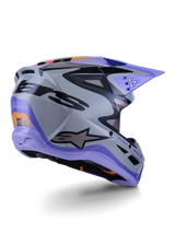 SM3 Jettson ECE06 Helm