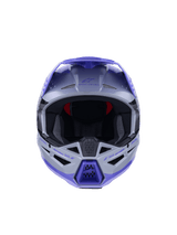 SM3 Jettson ECE06 Helm