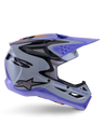 SM3 Jettson ECE06 Helm
