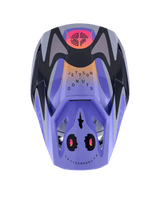 SM3 Jettson ECE06 Helm