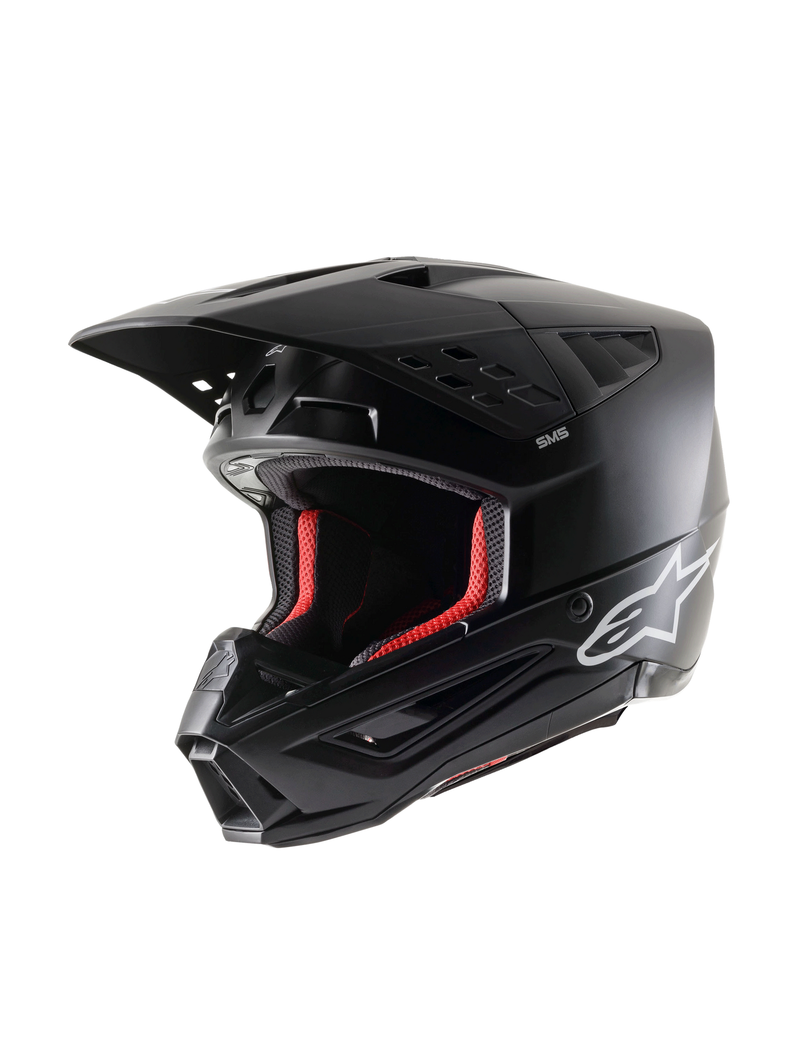 SM5 Fester Helm ECE 2206