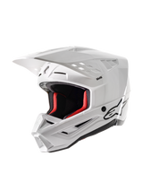 SM5 Fester Helm ECE 2206