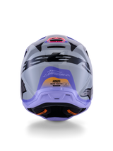 S-M3 Jettson Helm ECE 22.06
