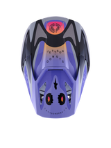 S-M3 Jettson Helm ECE 22.06