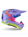 Supertech M10 Helm Jett Lawrence R01 ECE 22.06