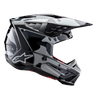 SM5 Rover 2 Helm ECE
