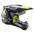 SM5 Rover 2 Helm ECE