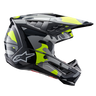 SM5 Rover 2 Helm ECE