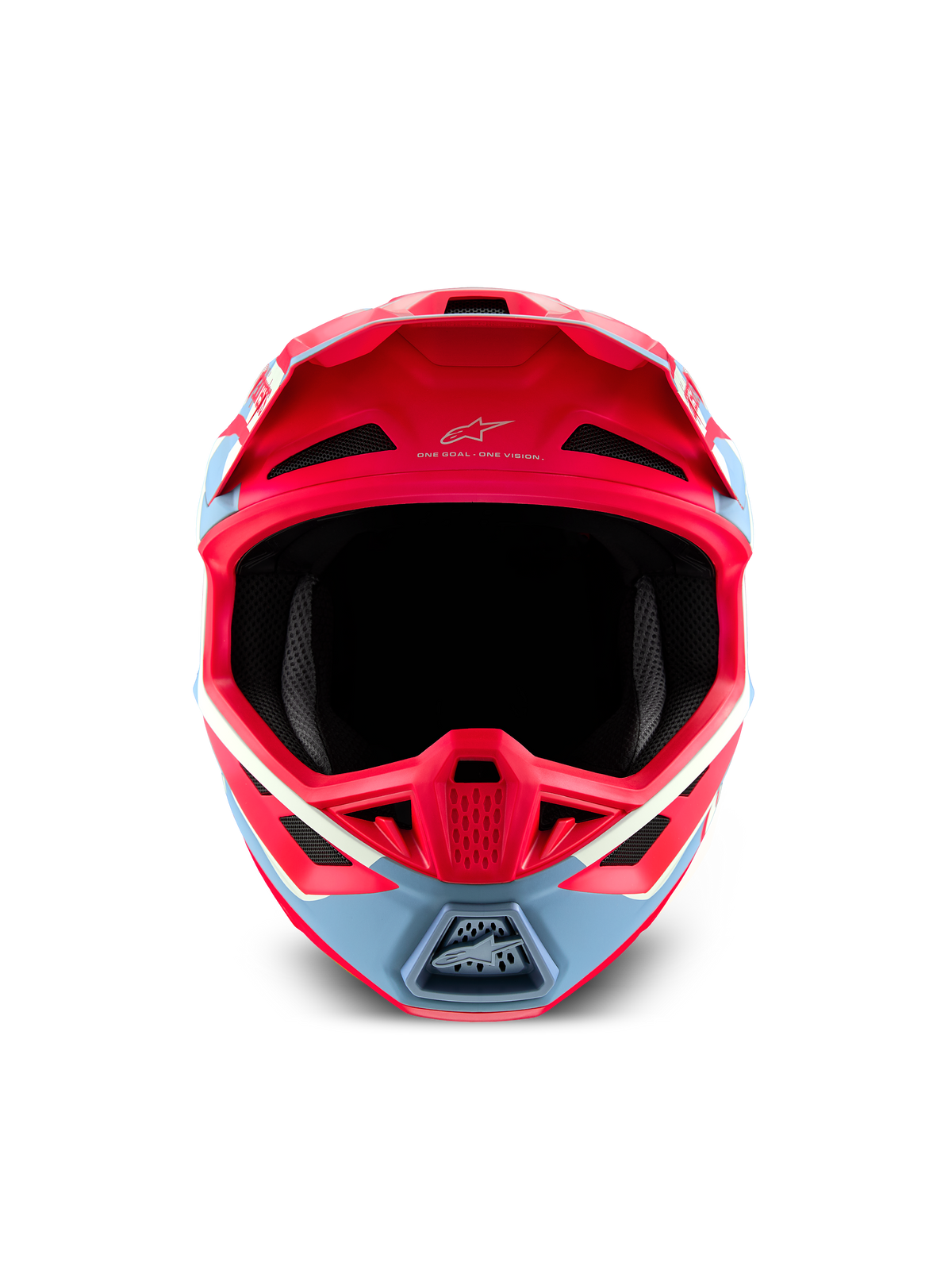 S-M7 Helm Beast Coast Limited Edition ECE 22.06