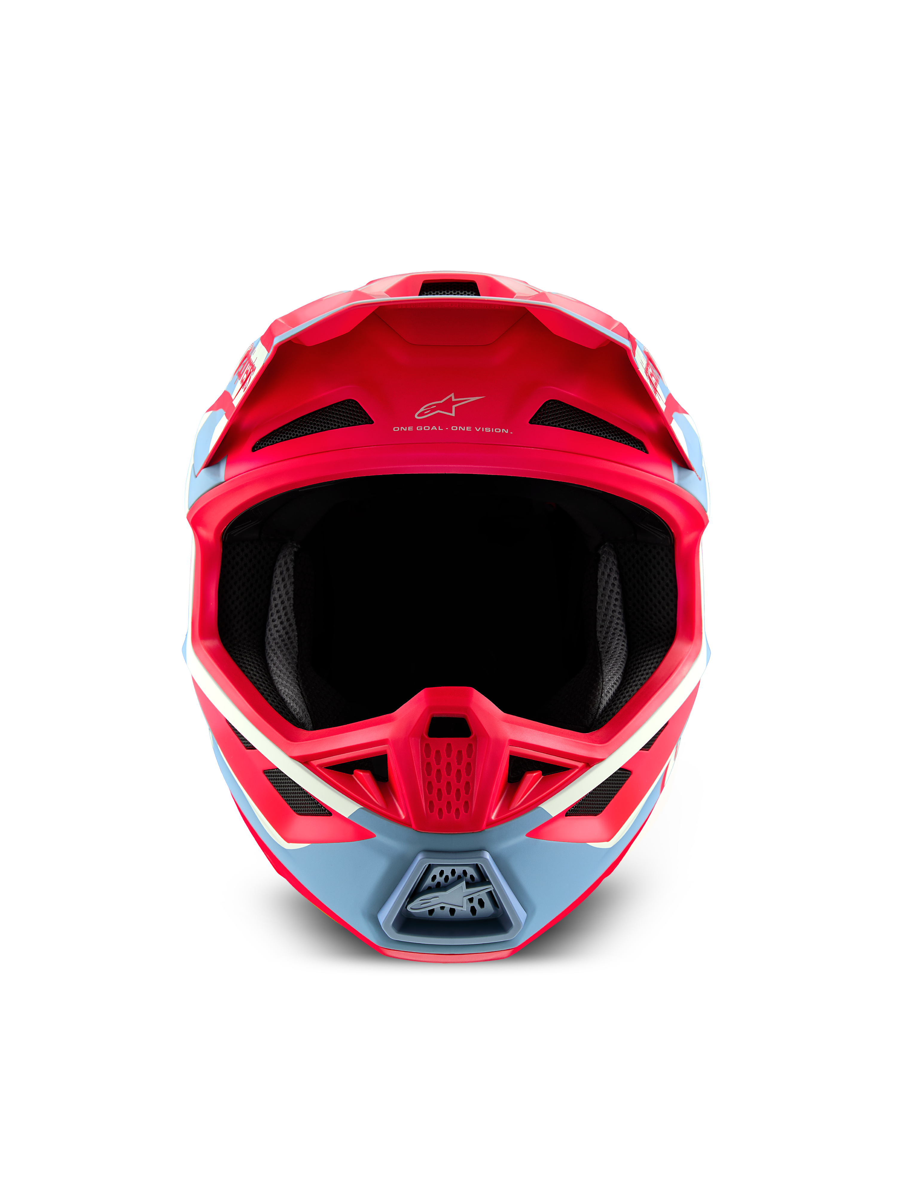 S-M7 Helm Beast Coast Limited Edition ECE 22.06