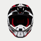 S-M5 Helm Action 2 ECE 22.06