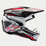 S-M5 Helm Action 2 ECE 22.06