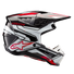 S-M5 Helm Action 2 ECE 22.06