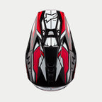 S-M5 Helm Action 2 ECE 22.06