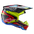 SM5 Action 2 Helm ECE