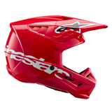 SM5 Corp Helmet ECE
