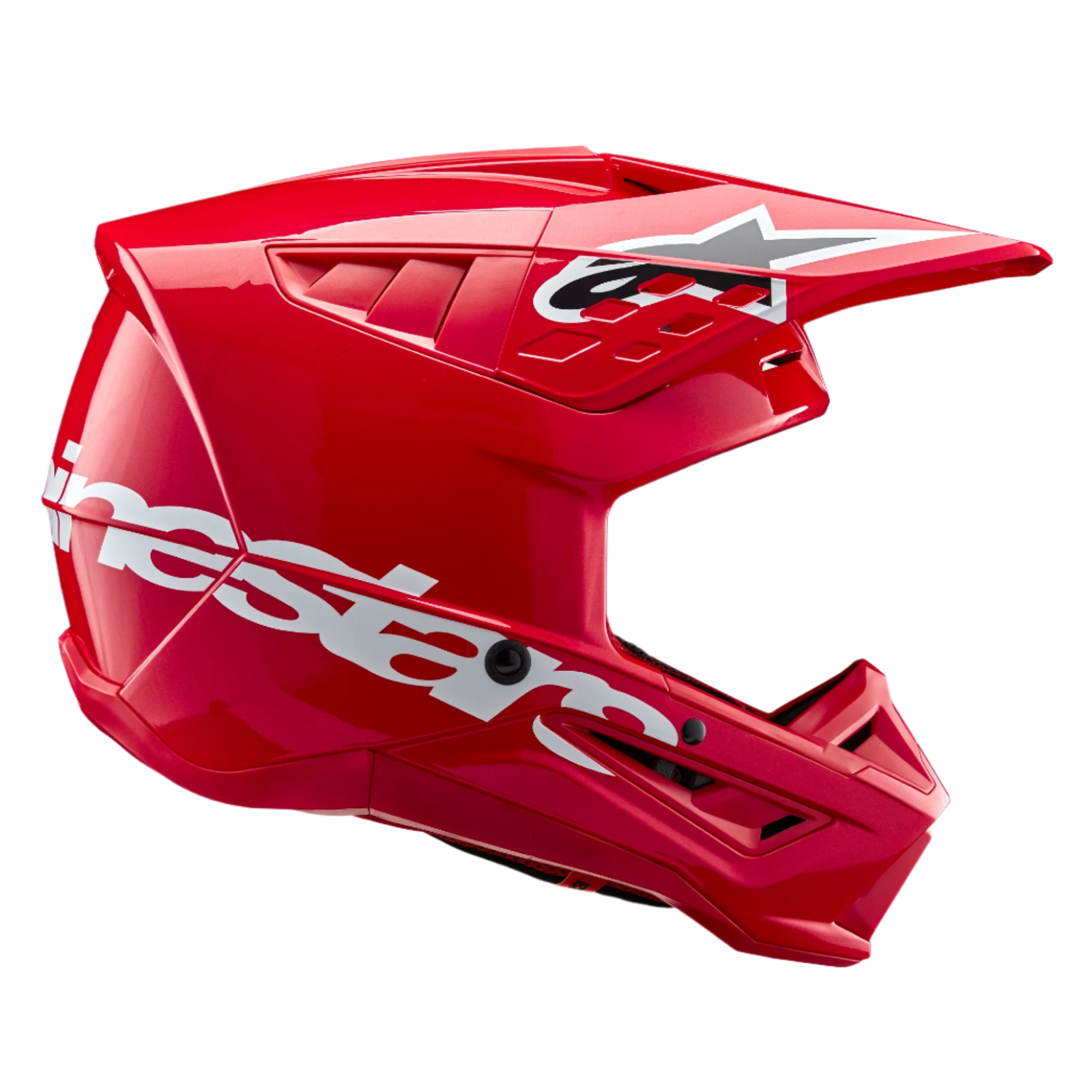 SM5 Corp Helmet ECE