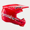 S-M5 Corp Helmet ECE 22.06