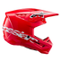 S-M5 Corp Helmet ECE 22.06