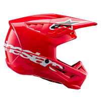 S-M5 Helm Corp ECE 22.06