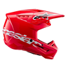 S-M5 Helm Corp ECE 22.06