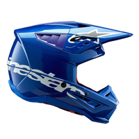 S-M5 Helm Corp ECE 22.06