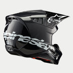 S-M5 Helm Corp ECE 22.06