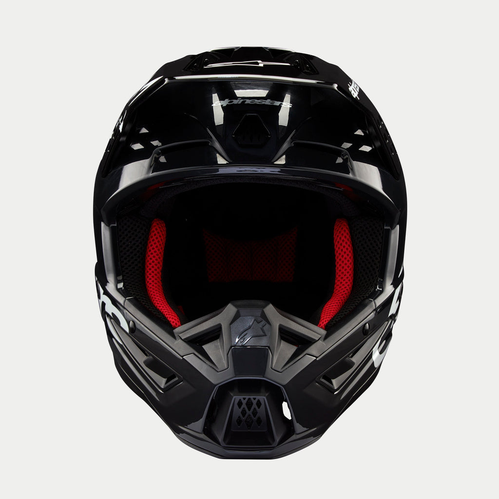 S-M5 Helm Corp ECE 22.06