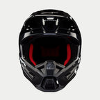 S-M5 Helm Corp ECE 22.06