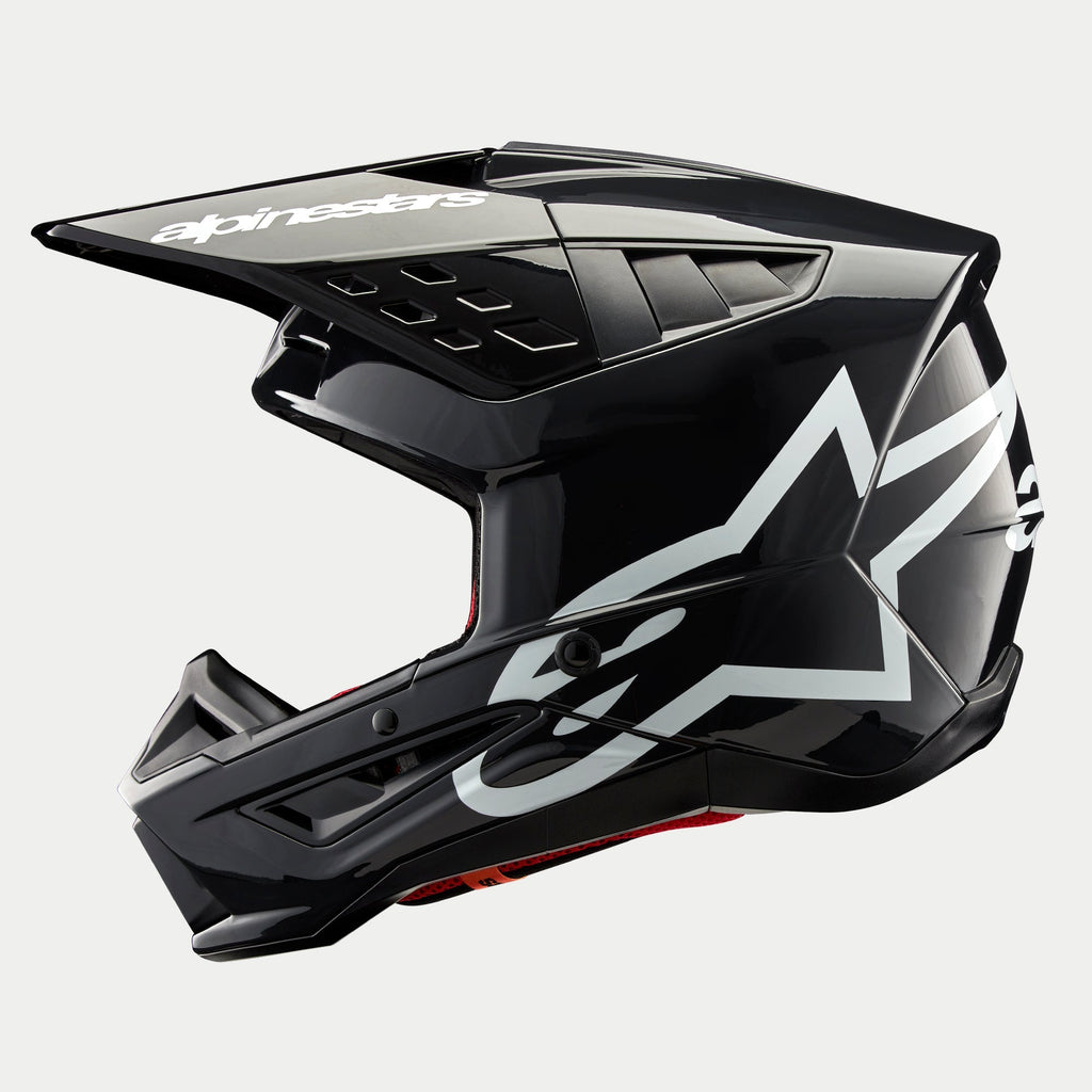 S-M5 Helm Corp ECE 22.06
