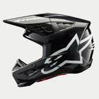 S-M5 Helm Corp ECE 22.06