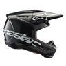 S-M5 Corp Helmet ECE 22.06