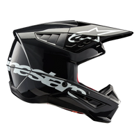 S-M5 Helm Corp ECE 22.06