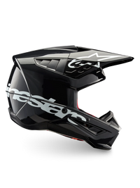 S-M5 Helm Corp ECE 22.06