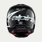 S-M5 Helm Corp ECE 22.06