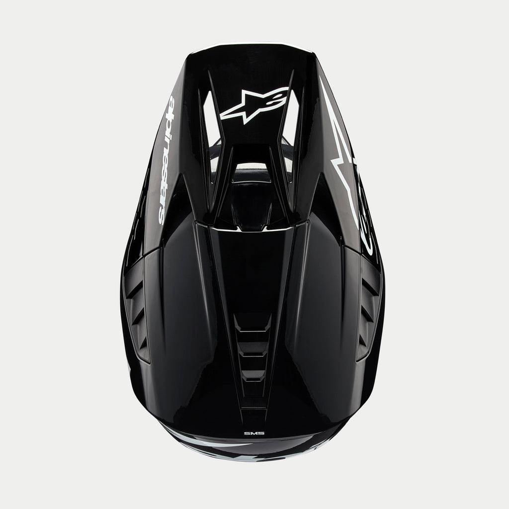 S-M5 Helm Corp ECE 22.06