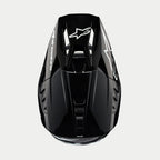 S-M5 Helm Corp ECE 22.06