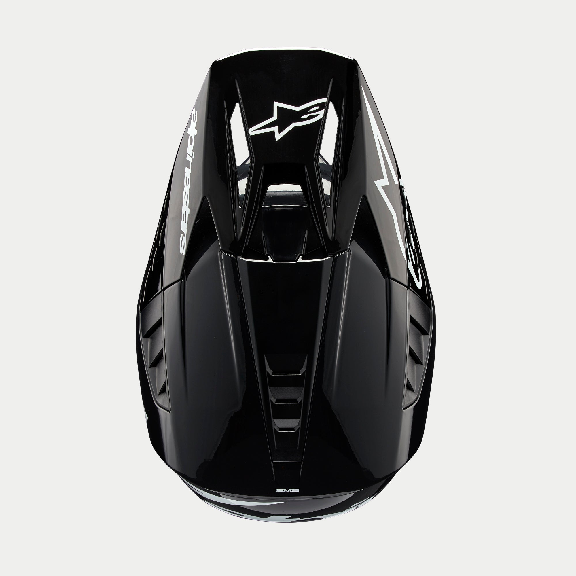 S-M5 Helm Corp ECE 22.06