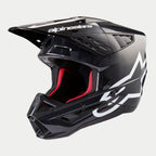 S-M5 Helm Corp ECE 22.06