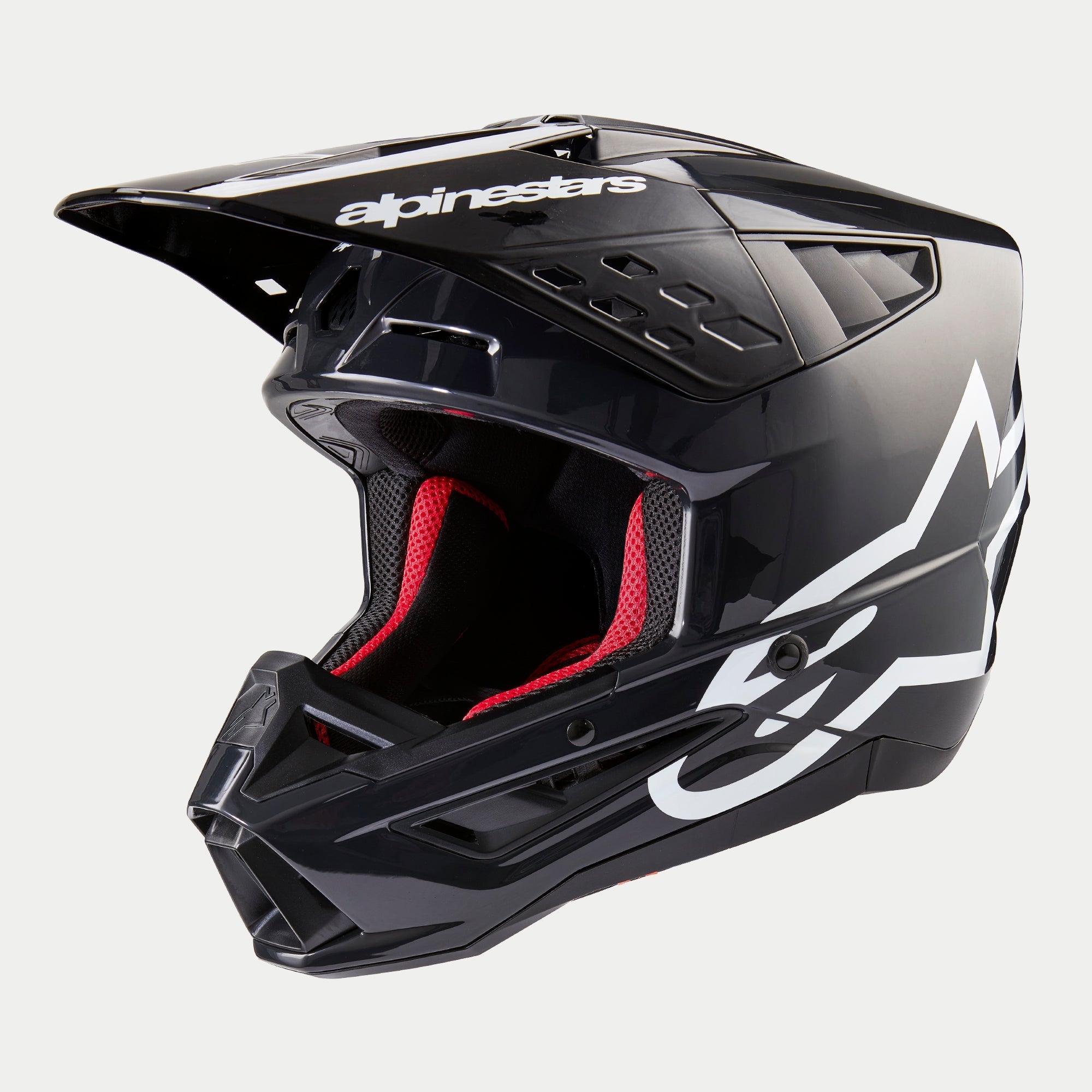 S-M5 Helm Corp ECE 22.06