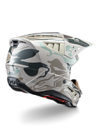 S-M5 Mineral Helm ECE 22.06