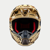 SM5 Mineral Helm ECE