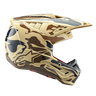 S-M5 Mineral Helm ECE