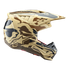 S-M5 Helm Mineral ECE 22.06