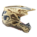 S-M5 Helm Mineral ECE 22.06